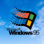 Windows 95