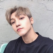 时间毁人心智。