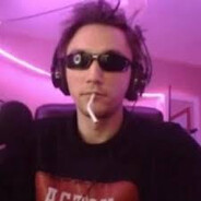 Аватар FimozZZZz1488$
