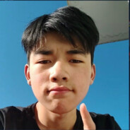 蕲春三中优秀校友