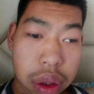 可以设你的比例吗