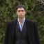 POLAT ALEMDAR