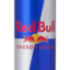 ꧁༒☬RedBuLL☬༒꧂