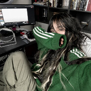 Avatar snapshot