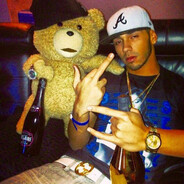 LA VENDICION RECORDS