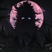 LuminStargazer