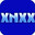 XNXX