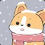 Haiming
