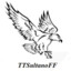 TTSultanoFF