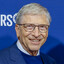 Bill Gates