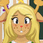 Michi