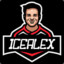 icealeX