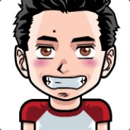 Sniki.pl - Kompleksowe usługi IT