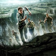 СУЕТА-ВИД СПОРТА