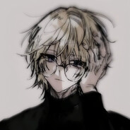 Haracki