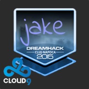 JAKE