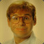 Rick Moranis