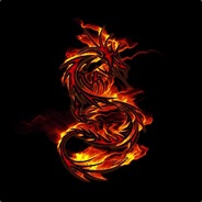 Agent_Blaze