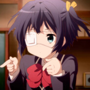 邪王真眼は最高です