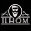 ILHOM69