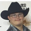 98.3 Craigs Country Music