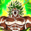 Broly