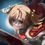 月下花开夜未眠