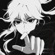 我的眼睛就是尺