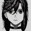 RPG Maker Cheatcode