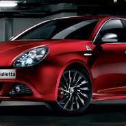Giulietta
