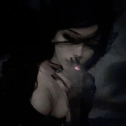 'willes - steam id 76561198769578867