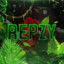 Repzy