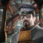 ☭Gordon Freeman#всх