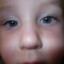 pagnif jr.