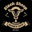 Black Sheep