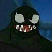 .Ezi0oo - steam id 76561198126069776