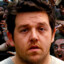 [2%-Skim-Fat]Nick Frost