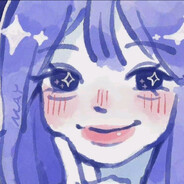 啥都吃啥都来一口