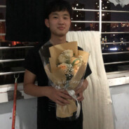 她说戴了不算给