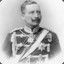 Wilhelm II