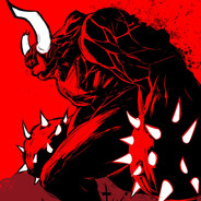 Mr.Crabapples avatar