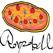 karpapello