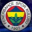 Gfb1907