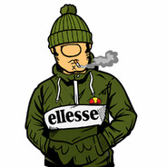 Krzakig [𝐆𝐊] ♛