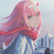 上云宝要在云上上