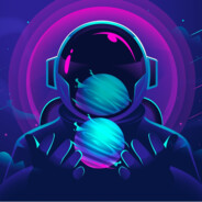 sorrybro6 - steam id 76561199146183621