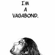 Im_A_Vagabond