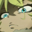 Swanai