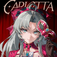 机器人最严厉的父亲