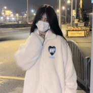 伯乐见我说好马